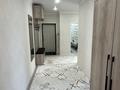 2-бөлмелі пәтер · 73.4 м² · 4 қабат, мкр Женис 33/3, бағасы: 250 000 ₸ в Уральске — фото 2