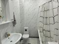 2-бөлмелі пәтер · 73.4 м² · 4 қабат, мкр Женис 33/3, бағасы: 250 000 ₸ в Уральске — фото 3