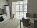 2-бөлмелі пәтер · 73.4 м² · 4 қабат, мкр Женис 33/3, бағасы: 250 000 ₸ в Уральске — фото 4
