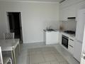 2-бөлмелі пәтер · 73.4 м² · 4 қабат, мкр Женис 33/3, бағасы: 250 000 ₸ в Уральске — фото 5
