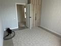 2-бөлмелі пәтер · 73.4 м² · 4 қабат, мкр Женис 33/3, бағасы: 250 000 ₸ в Уральске — фото 7