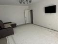 2-бөлмелі пәтер · 73.4 м² · 4 қабат, мкр Женис 33/3, бағасы: 250 000 ₸ в Уральске — фото 9
