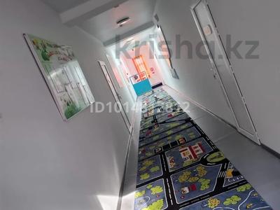 Жеке үй · 12 бөлме · 492 м² · 6 жүзд., ПК Алибек 13, бағасы: 195 млн ₸ в Байтереке (Новоалексеевке)