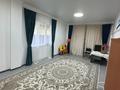 Жеке үй · 12 бөлме · 492 м² · 6 жүзд., ПК Алибек 13, бағасы: 195 млн ₸ в Байтереке (Новоалексеевке) — фото 16