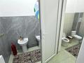 Жеке үй · 12 бөлме · 492 м² · 6 жүзд., ПК Алибек 13, бағасы: 195 млн ₸ в Байтереке (Новоалексеевке) — фото 19