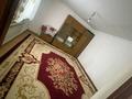 Отдельный дом · 2 комнаты · 60 м², мкр Толкын 5 — Остановка нарсуд за 80 000 ₸ в Атырау