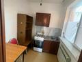 Отдельный дом · 2 комнаты · 60 м², мкр Толкын 5 — Остановка нарсуд за 80 000 ₸ в Атырау — фото 2