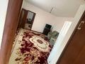 Отдельный дом · 2 комнаты · 60 м², мкр Толкын 5 — Остановка нарсуд за 80 000 ₸ в Атырау — фото 3