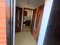 Отдельный дом · 2 комнаты · 60 м², мкр Толкын 5 — Остановка нарсуд за 80 000 ₸ в Атырау — фото 4