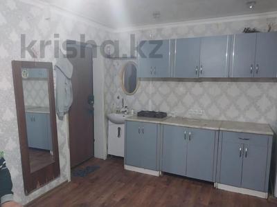 1-комнатная квартира · 17 м² · 2/5 этаж, НАЗАРБАЕВА 29а за 3.8 млн 〒 в Кокшетау