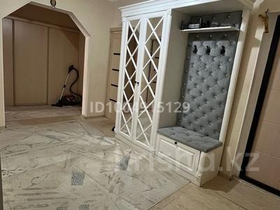 4-бөлмелі пәтер · 106 м² · 4/5 қабат, 29-й мкр 21, бағасы: 35 млн ₸ в Актау