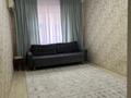 4-комнатная квартира · 106 м² · 4/5 этаж, 29-й мкр 21 за 35 млн ₸ в Актау — фото 8