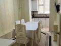 4-комнатная квартира · 106 м² · 4/5 этаж, 29-й мкр 21 за 35 млн ₸ в Актау — фото 2