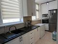 4-комнатная квартира · 106 м² · 4/5 этаж, 29-й мкр 21 за 35 млн ₸ в Актау — фото 4