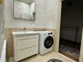 2-бөлмелі пәтер · 62.8 м² · 7/16 қабат, Манаса — Абая, бағасы: 450 000 〒 в Алматы, Алмалинский р-н — фото 10