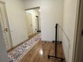 2-бөлмелі пәтер · 62.8 м² · 7/16 қабат, Манаса — Абая, бағасы: 450 000 〒 в Алматы, Алмалинский р-н — фото 2