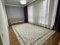 2-бөлмелі пәтер · 62.8 м² · 7/16 қабат, Манаса — Абая, бағасы: 450 000 〒 в Алматы, Алмалинский р-н — фото 3