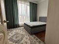 2-бөлмелі пәтер · 62.8 м² · 7/16 қабат, Манаса — Абая, бағасы: 450 000 〒 в Алматы, Алмалинский р-н — фото 7