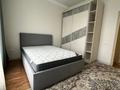2-бөлмелі пәтер · 62.8 м² · 7/16 қабат, Манаса — Абая, бағасы: 450 000 〒 в Алматы, Алмалинский р-н — фото 8