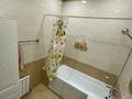 2-бөлмелі пәтер · 62.8 м² · 7/16 қабат, Манаса — Абая, бағасы: 450 000 〒 в Алматы, Алмалинский р-н — фото 9