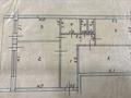 3-бөлмелі пәтер · 60.9 м² · 2/2 қабат, Новостроевская 9 — Глубоковский район село Секисовка, бағасы: 6.5 млн ₸
