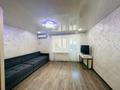 3-бөлмелі пәтер · 60.9 м² · 2/2 қабат, Новостроевская 9 — Глубоковский район село Секисовка, бағасы: 6.5 млн ₸ — фото 2