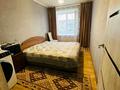 3-бөлмелі пәтер · 60.9 м² · 2/2 қабат, Новостроевская 9 — Глубоковский район село Секисовка, бағасы: 6.5 млн ₸ — фото 4