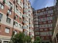 3-бөлмелі пәтер · 110 м² · 3/9 қабат, Нұрсая ш/а., Таумуш Жумагалиев 15, бағасы: 45.9 млн ₸ в Атырау, мкр Нурсая