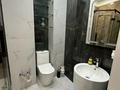 3-комнатная квартира · 145.3 м² · 3/8 этаж, Туран 3, 3в, 3д, 3/1, 3/2, 3/3, 3/4, 5/2, 5/3, 5/4, 5/5, 5/6, 5/7, 5/8, 5/9 за 140 млн ₸ в Астане, Нура р-н — фото 13