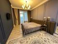 3-комнатная квартира · 145.3 м² · 3/8 этаж, Туран 3, 3в, 3д, 3/1, 3/2, 3/3, 3/4, 5/2, 5/3, 5/4, 5/5, 5/6, 5/7, 5/8, 5/9 за 140 млн ₸ в Астане, Нура р-н