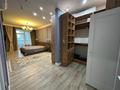 3-комнатная квартира · 145.3 м² · 3/8 этаж, Туран 3, 3в, 3д, 3/1, 3/2, 3/3, 3/4, 5/2, 5/3, 5/4, 5/5, 5/6, 5/7, 5/8, 5/9 за 140 млн ₸ в Астане, Нура р-н — фото 2