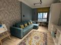 3-комнатная квартира · 145.3 м² · 3/8 этаж, Туран 3, 3в, 3д, 3/1, 3/2, 3/3, 3/4, 5/2, 5/3, 5/4, 5/5, 5/6, 5/7, 5/8, 5/9 за 140 млн ₸ в Астане, Нура р-н — фото 7