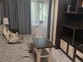 2-бөлмелі пәтер · 47 м² · 2/5 қабат, Жаңа қала ш/а., Ержанова — Газалиева, бағасы: 18.5 млн ₸ в Караганде, Казыбек би р-н
