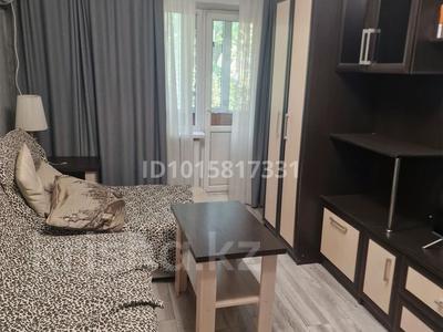 2-комнатная квартира · 47 м² · 2/5 этаж, мкр Новый Город, Ержанова — Газалиева за 18.5 млн ₸ в Караганде, Казыбек би р-н