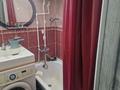 2-бөлмелі пәтер · 47 м² · 2/5 қабат, Жаңа қала ш/а., Ержанова — Газалиева, бағасы: 18.5 млн ₸ в Караганде, Казыбек би р-н — фото 11