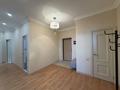 4-комнатная квартира · 140 м² · 7/8 этаж, Кабанбай батыра 7 за 800 000 ₸ в Астане, Нура р-н — фото 3