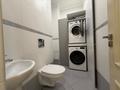 4-комнатная квартира · 140 м² · 7/8 этаж, Кабанбай батыра 7 за 800 000 ₸ в Астане, Нура р-н — фото 9