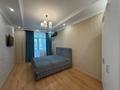 4-комнатная квартира · 140 м² · 7/8 этаж, Кабанбай батыра 7 за 800 000 ₸ в Астане, Нура р-н — фото 12