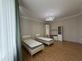 4-комнатная квартира · 140 м² · 7/8 этаж, Кабанбай батыра 7 за 800 000 ₸ в Астане, Нура р-н — фото 14