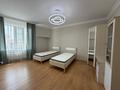 4-комнатная квартира · 140 м² · 7/8 этаж, Кабанбай батыра 7 за 800 000 ₸ в Астане, Нура р-н — фото 15