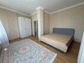 4-комнатная квартира · 140 м² · 7/8 этаж, Кабанбай батыра 7 за 800 000 ₸ в Астане, Нура р-н — фото 16