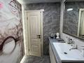 Еркін, кеңселер, сұлулық салондары, білім орталықтары · 175 м², бағасы: 60 млн ₸ в Павлодаре — фото 20