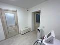 Еркін, кеңселер, сұлулық салондары, білім орталықтары · 175 м², бағасы: 60 млн ₸ в Павлодаре — фото 6