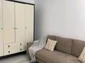 1-комнатная квартира · 40 м², Авангард 11 б — Напротив Мерей базар за 15 000 〒 в Атырау, мкр Авангард-2 — фото 6