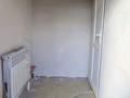 Жеке үй · 3 бөлме · 120 м² · 8 жүзд., Еркін кала Барлыбек Сыртанұлы, бағасы: 18 млн ₸ в Еркинкале — фото 9