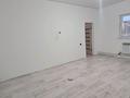 Жеке үй · 3 бөлме · 120 м² · 8 жүзд., Еркін кала Барлыбек Сыртанұлы, бағасы: 18 млн ₸ в Еркинкале — фото 3