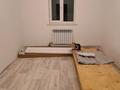 Жеке үй · 3 бөлме · 120 м² · 8 жүзд., Еркін кала Барлыбек Сыртанұлы, бағасы: 18 млн ₸ в Еркинкале — фото 4