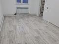 Жеке үй · 3 бөлме · 120 м² · 8 жүзд., Еркін кала Барлыбек Сыртанұлы, бағасы: 18 млн ₸ в Еркинкале — фото 5