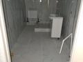 Жеке үй · 3 бөлме · 120 м² · 8 жүзд., Еркін кала Барлыбек Сыртанұлы, бағасы: 18 млн ₸ в Еркинкале — фото 6