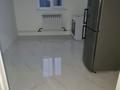 Жеке үй · 3 бөлме · 120 м² · 8 жүзд., Еркін кала Барлыбек Сыртанұлы, бағасы: 18 млн ₸ в Еркинкале — фото 7